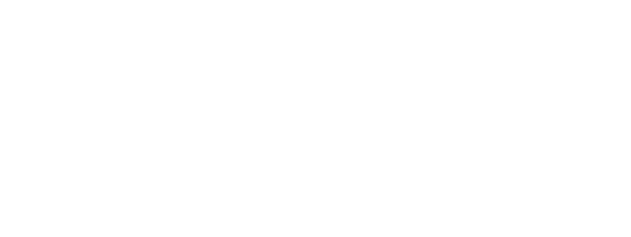 progression from bit to qubit